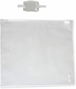 Sac plastique refermable 20x20 avion : guide 2025 !