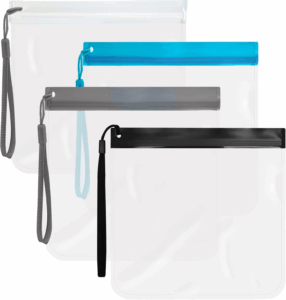 Sac plastique refermable 20x20 avion : guide 2025 !