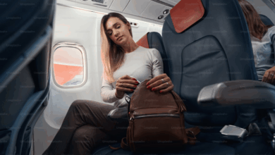 Sac plastique refermable 20x20 avion : guide 2025 !