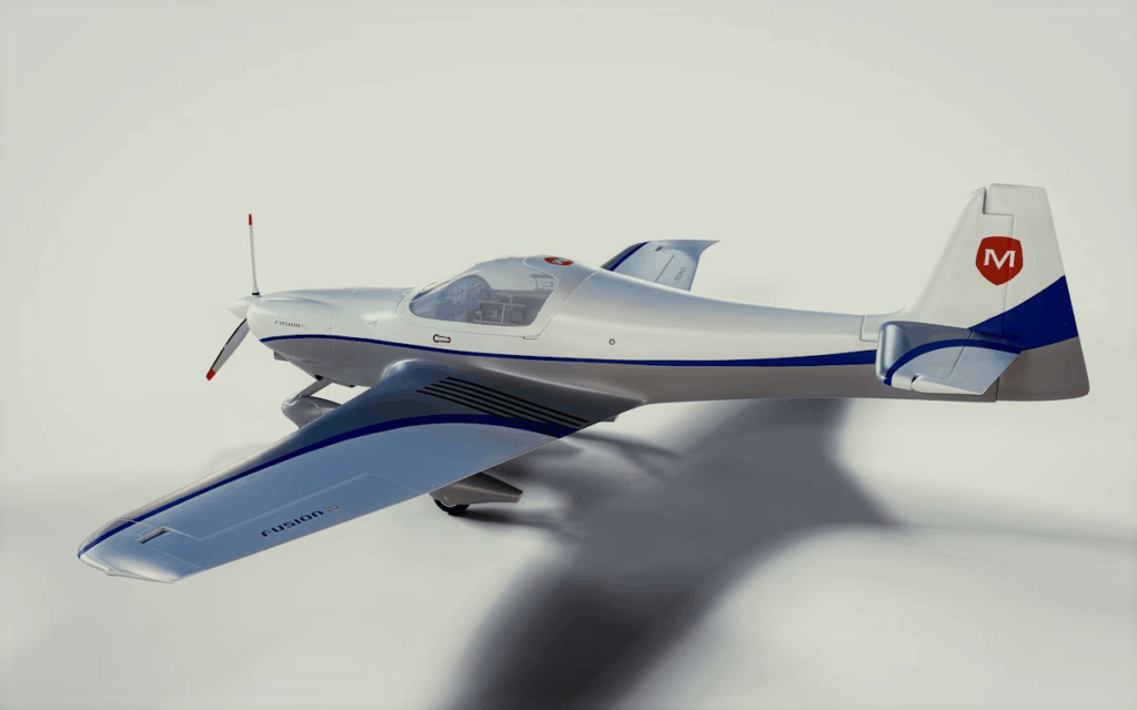 Quelle aviation dans un monde contraint ?