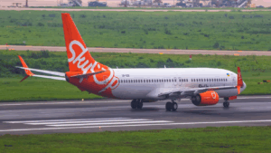 Comment l’aviation affecte-t-elle l’environnement ?