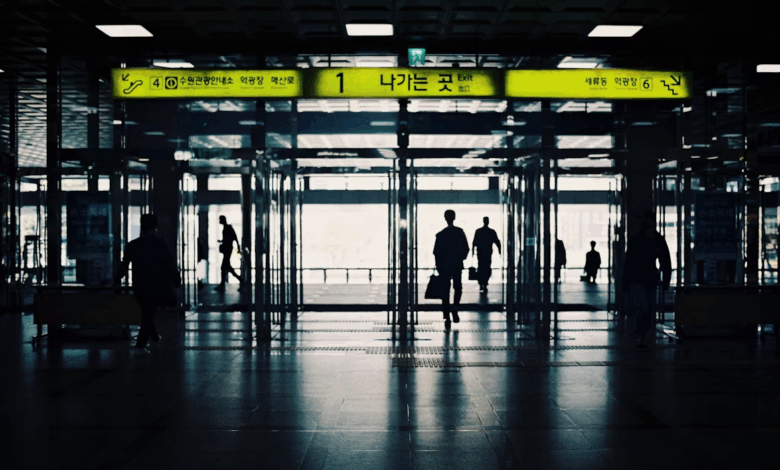 Aéroports d’Afrique de l’Ouest : ce qu’il faut vraiment savoir (FAQ complète)