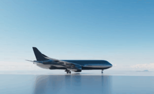 Aviation et environnement : quel avenir pour un ciel durable ?