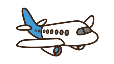 Les meilleurs avions de tourisme électriques en 2025