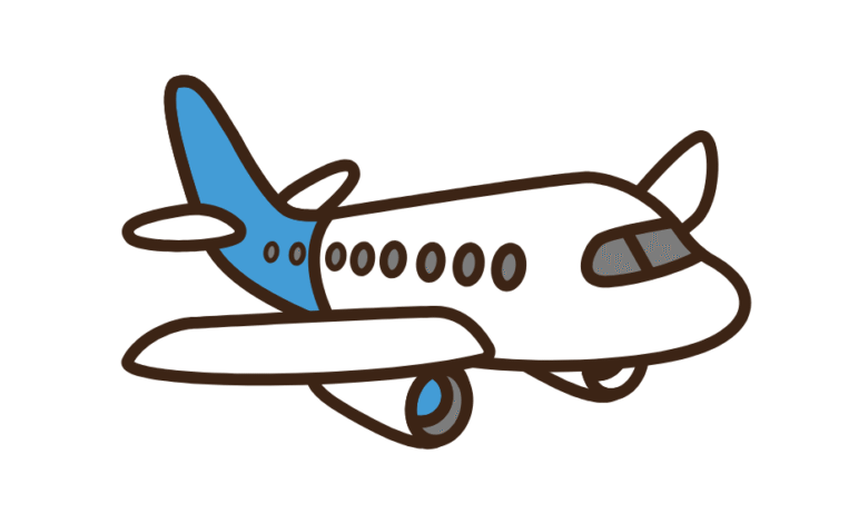 Les meilleurs avions de tourisme électriques en 2025