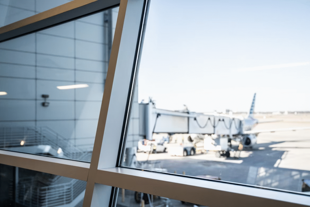 Location voiture aéroport Faro : guide et conseils 2025 !