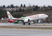 Royal Air Maroc : Avis, Destinations et Tarifs 2025