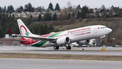 Royal Air Maroc : Avis, Destinations et Tarifs 2025