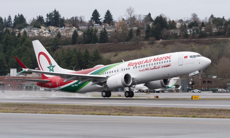 Royal Air Maroc : Avis, Destinations et Tarifs 2025