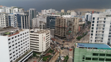 Vol Paris Abidjan : comparatif compagnies et prix 2025