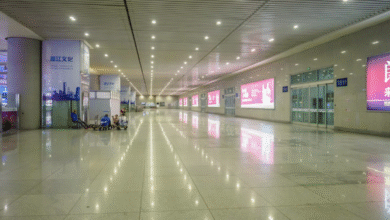 Agent de Sûreté Aéroportuaire en Côte d'Ivoire : Formation, Salaire et Recrutement à Abidjan