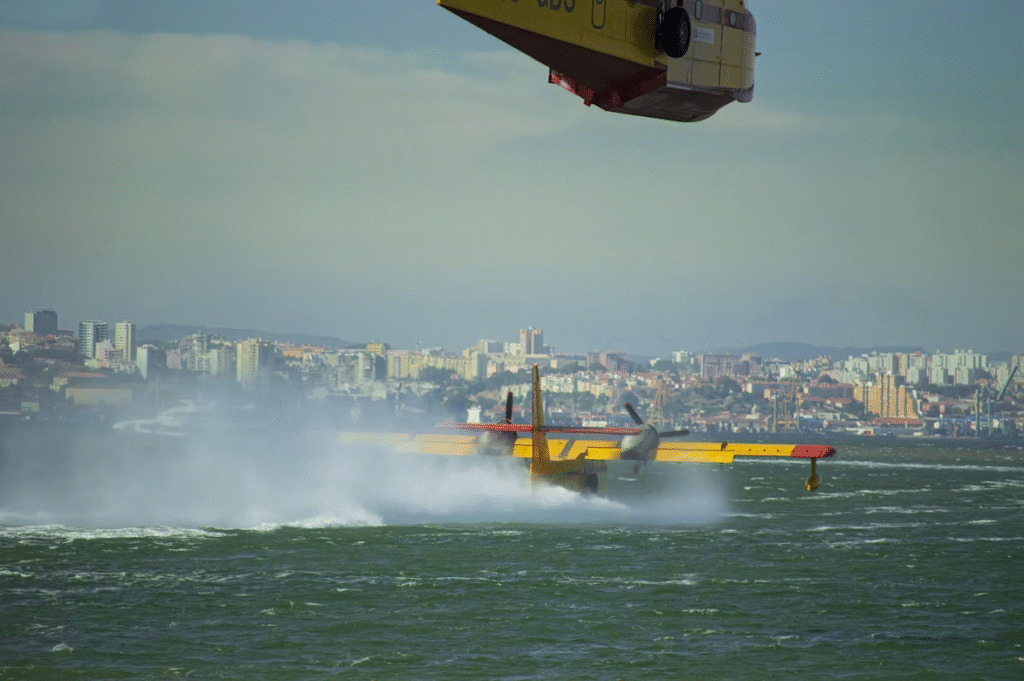 Privatisation des Aéroports Africains : Bonne ou Mauvaise Chose ?