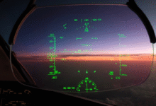 L'Espace Aérien et l'Aviation Civile en Afrique : Enjeux de Sécurité et de Croissance