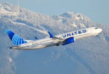 Boeing 737 MAX : Problèmes, Fiabilité et Situation Actuelle