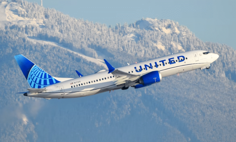 Boeing 737 MAX : Problèmes, Fiabilité et Situation Actuelle