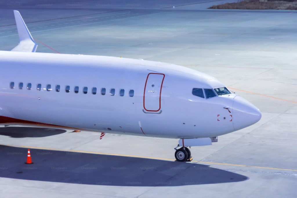 Boeing 737 MAX : Problèmes, Fiabilité et Situation Actuelle