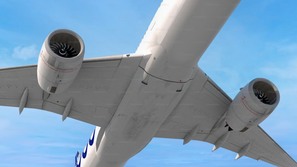 Boeing 737 MAX : Problèmes, Fiabilité et Situation Actuelle