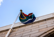 Voyager en Afrique du Sud en Avion : Guide Complet 2025