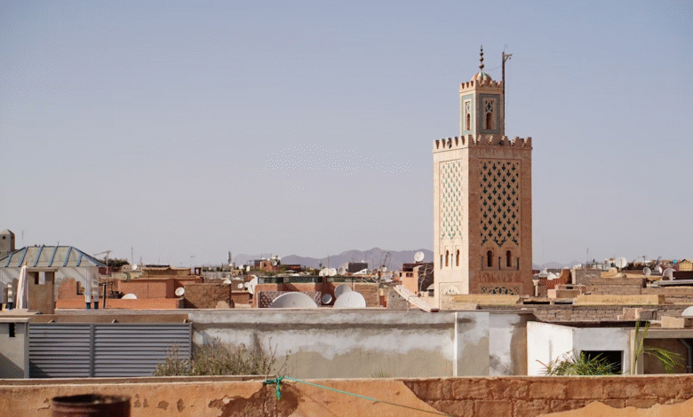 Vol Abidjan-Bamako : Prix, Compagnies et Informations Pratiques