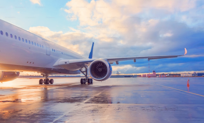 Classement : Top 20 des Aéroports d'Afrique de l'Ouest (Analyse et Perspective) Le transport aérien est un catalyseur essentiel pour l'intégration régionale et le dynamisme économique en Afrique de l'Ouest. La vitalité des échanges commerciaux, la croissance du tourisme et la mobilité de la diaspora dépendent directement de la qualité de ses infrastructures aéroportuaires. Établir un top 20 des aéroports d'Afrique de l'Ouest est un exercice complexe. Il ne s'agit pas uniquement de mesurer la taille des pistes ou la hauteur des terminaux. L'évaluation doit embrasser le volume de trafic, l'efficacité opérationnelle et la qualité de l'expérience offerte aux passagers. Ce classement analyse les aéroports qui se distinguent le plus, qu'ils soient d'immenses hubs internationaux ou des portes d'entrée spécialisées, en se basant sur une combinaison de l'activité commerciale et de leur importance stratégique régionale. Les Critères de Classement Le classement des aéroports d'Afrique de l'Ouest repose sur des facteurs quantifiables et qualitatifs. Ces critères permettent de comparer objectivement les infrastructures entre elles, malgré la diversité des modèles économiques des pays concernés. A. Le Trafic Annuel de Passagers : Le Volume Déterminant Le nombre de passagers qui transitent par une plate-forme aérienne est l'indicateur le plus fiable de son poids économique. Les aéroports gérant plusieurs millions de passagers par an sont considérés comme des hubs majeurs. Ce volume de trafic reflète la demande du marché, qu'elle soit domestique, régionale ou intercontinentale. C'est le critère de base qui structure le haut de ce top 20. B. La Connectivité et le Fret : Liens Économiques Un aéroport de premier plan se mesure à sa capacité à relier la région au reste du monde. La diversité des destinations internationales desservies et la fréquence des vols sont cruciales. De plus, le volume de fret traité est un baromètre de l'activité commerciale et industrielle. Les plates-formes les plus performantes agissent comme de véritables plaques tournantes pour l'importation et l'exportation. C. La Qualité de l'Expérience Passager L'efficacité d'un aéroport se juge à la rapidité des contrôles de sécurité, à la clarté de la signalétique et à la modernité des équipements (tapis roulants, zones d'attente, Wi-Fi). La qualité de l'expérience est de plus en plus prise en compte par les voyageurs. Les certifications et les améliorations récentes des infrastructures, comme celles visibles au Sénégal ou en Côte d'Ivoire, sont des atouts majeurs dans ce classement. D. L'Importance Économique et le Rôle de Hub Certains aéroports sont vitaux non pas pour leur volume absolu, mais pour leur position stratégique. Ils servent de base à des compagnies régionales (hub), facilitant les correspondances sans passer par l'Europe ou le Moyen-Orient. Ce rôle d'interconnexion régionale est fondamental pour l'avenir de l'aviation en Afrique de l'Ouest. Le Top 5 : Les Géants et Hubs Incontournables Ces cinq aéroports dominent la région en termes d'activité, de visibilité internationale et d'investissements récents. 1. Nigeria (Lagos - Murtala Muhammed International Airport - LOS) Lagos est le leader incontesté du trafic aérien de la région. Porté par la plus grande population d'Afrique et une diaspora dynamique, l'aéroport LOS gère le plus gros volume de passagers et de fret. Le marché aérien domestique y est colossal. Néanmoins, l'aéroport fait face à d'importants défis de qualité des infrastructures, souvent jugées vieillissantes, malgré une activité économique inégalée. 2. Sénégal (Dakar - Aéroport International Blaise Diagne - DSS) L'Aéroport International Blaise Diagne (AIBD) a marqué une rupture en Afrique de l'Ouest. Son lancement récent en a fait l'un des plus modernes et fonctionnels du continent. DSS est le hub principal d'Air Sénégal et se positionne stratégiquement comme un point de transit de référence entre l'Europe, l'Amérique et la région. L'accent mis sur la qualité de service lui confère une excellente réputation. 3. Ghana (Accra - Kotoka International Airport - ACC) Accra est un pivot central pour la connectivité internationale, avec une forte présence de compagnies aériennes européennes et américaines. La croissance du trafic est stable et soutenue. L'aéroport est apprécié pour son efficacité opérationnelle. Il joue un rôle clé dans les échanges commerciaux, en particulier avec l'Amérique du Nord, grâce à une politique d'ouverture bien établie. 4. Côte d'Ivoire (Abidjan - Félix-Houphouët-Boigny International Airport - ABJ) Abidjan est l'un des aéroports les plus dynamiques de la zone francophone. Il sert de hub majeur à Air Côte d'Ivoire, qui dessert de nombreuses destinations régionales. Les efforts de modernisation sont constants, avec l'extension des terminaux et des zones de fret. Le dynamisme économique ivoirien se reflète directement dans la croissance soutenue de son trafic aérien. 5. Cap-Vert (Praia - Nelson Mandela International Airport - RAI / Sal - Amilcar Cabral International Airport - SID) Le Cap-Vert est unique dans ce classement en raison de sa forte dépendance au tourisme. Les aéroports de Praia et de Sal sont vitaux pour l'économie nationale. Sal (SID) est le plus important pour les charters touristiques européens. Ensemble, ils constituent une porte d'entrée cruciale, avec une forte connectivité avec l'Europe. Le Cœur du Classement : Les Places 6 à 15 (Les Pôles Nationaux Clés) Ces aéroports sont les poumons de leurs économies nationales respectives. Ils garantissent la connexion régionale et la liaison avec les anciennes puissances coloniales. 6. Mali (Bamako - Modibo Keïta International Airport - BKO) Bamako est l'accès principal à l'hinterland sahélien. Malgré un contexte géopolitique parfois difficile, l'aéroport conserve un rôle vital pour les liaisons avec la France et la sous-région. Il est essentiel pour le transport de marchandises et l'aide humanitaire. 7. Burkina Faso (Ouagadougou - Ouagadougou Airport - OUA) L'aéroport d'Ouagadougou est un centre névralgique pour la liaison avec l'Europe. Il joue un rôle crucial dans le trafic de la diaspora burkinabè et le commerce de proximité, souvent par l'intermédiaire de compagnies régionales. 8. Togo (Lomé - Lomé-Tokoin Airport - LFW) Lomé est particulièrement important grâce à sa position de hub pour ASKY Airlines, une des principales compagnies régionales. Cette base permet de consolider et de redistribuer le trafic entre l'Afrique de l'Ouest et l'Afrique Centrale. 9. Guinée (Conakry - Ahmed Sékou Touré International Airport - CKY) Conakry affiche une croissance notable de son trafic, liée à l'exploitation minière et à une diaspora active. Des efforts de rénovation sont en cours pour améliorer la capacité et la fluidité des services passagers. 10. Niger (Niamey - Diori Hamani International Airport - NIM) L'aéroport de Niamey est une infrastructure vitale, compte tenu de son importance géopolitique dans la région du Sahel. Il assure le lien essentiel entre le pays, l'Europe et les autres capitales ouest-africaines. 11. Sierra Leone (Freetown - Lungi International Airport - FNA) Freetown est une porte d'entrée cruciale pour le commerce international et pour la diaspora sierra-léonaise. Sa position géographique en fait un point stratégique, bien qu'il ait souvent été confronté à des défis logistiques liés à son accès. 12. Liberia (Monrovia - Roberts International Airport - ROB) Monrovia est une plate-forme historique de la région. L'aéroport Roberts continue de jouer un rôle essentiel dans la reconstruction économique du Libéria, reliant le pays à l'Europe et aux États-Unis. 13. Gambie (Banjul - Banjul International Airport - BJL) Banjul se distingue par un fort trafic charter, étant une destination touristique prisée des Européens. La majeure partie de son activité est saisonnière, axée sur les vols entrants en provenance du Royaume-Uni et de l'Allemagne. 14. Nigeria (Abuja - Nnamdi Azikiwe International Airport - ABV) Abuja, la capitale fédérale, gère un trafic très important, notamment domestique et gouvernemental. Bien qu'il soit moins orienté vers le fret que Lagos, son rôle est majeur pour les déplacements nationaux et les vols diplomatiques. 15. Bénin (Cotonou - Cardinal Bernardin Gantin International Airport - COO) L'aéroport de Cotonou est une plate-forme de transit de plus en plus utilisée. Son rôle est renforcé par sa proximité avec le Nigeria et par les efforts du gouvernement béninois pour moderniser ses infrastructures. La Fin du Classement : Les 16 à 20 (Les Aéroports en Croissance et Spécialisés) Ces aéroports sont soit des pôles émergents, soit des plates-formes spécialisées dont le rôle est essentiel dans la diversité du transport aérien ouest-africain. 16. Mauritanie (Nouakchott - Oumtounsy International Airport - NKC) L'aéroport de Nouakchott assure la liaison vitale entre l'Afrique de l'Ouest, le Maghreb et l'Europe. L'ouverture de cette nouvelle infrastructure a grandement amélioré la qualité des services dans le pays. 17. Ghana (Kumasi - Kumasi Airport - KMA) Kumasi est le second pôle domestique majeur du Ghana après Accra. Il est essentiel pour la connectivité interne et pour soutenir l'activité économique de l'intérieur du pays. 18. Sénégal (Cap Skirring - Cap Skirring Airport - CSK) Cet aéroport a une spécialisation claire : le tourisme. Il est la porte d'entrée de la région de la Casamance. Sa performance est directement liée à l'attractivité des resorts locaux. 19. Côte d'Ivoire (Yamoussoukro - Yamoussoukro Airport - ASK) Yamoussoukro, bien que capitale politique, est moins actif commercialement qu'Abidjan. Cependant, son infrastructure reste importante et stratégique pour le pays. 20. Nigeria (Port Harcourt - Port Harcourt International Airport - PHC) Port Harcourt est crucial pour le secteur pétrolier et industriel du Nigeria. Son trafic, bien que moins visible que celui de Lagos, est essentiel pour l'économie locale et régionale liée aux hydrocarbures. Conclusion : Les Tendances Futures et les Défis Le classement des top 20 des aéroports d'Afrique de l'Ouest révèle une région en pleine mutation. Les investissements récents au Sénégal et en Côte d'Ivoire confirment une tendance à la modernisation et à la professionnalisation des services. Les défis restent importants : la gestion de l'augmentation du trafic exige des extensions constantes des terminaux, et l'harmonisation des taxes et des procédures douanières entre les pays membres est nécessaire pour faciliter l'interconnexion régionale. Le rôle croissant des compagnies aériennes régionales, telles qu'ASKY et Air Côte d'Ivoire, est fondamental pour transformer ces aéroports en véritables hubs interconnectés. L'avenir de l'aviation ouest-africaine repose sur cette capacité à fluidifier les liaisons, faisant de ces plates-formes non seulement des portes d'entrée, mais des centres de convergence stratégiques. Souhaitez-vous une analyse détaillée des perspectives de croissance du trafic passagers dans les aéroports de Dakar, Accra et Abidjan pour la prochaine décennie ?