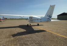 Pourquoi les vols chers en Afrique bloquent le développement