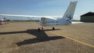 Pourquoi les vols chers en Afrique bloquent le développement