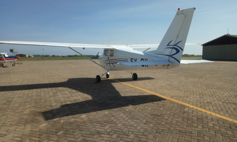 Pourquoi les vols chers en Afrique bloquent le développement