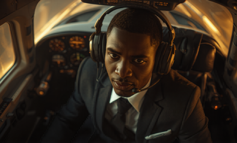 Comment choisir son école de formation aéronautique en Afrique