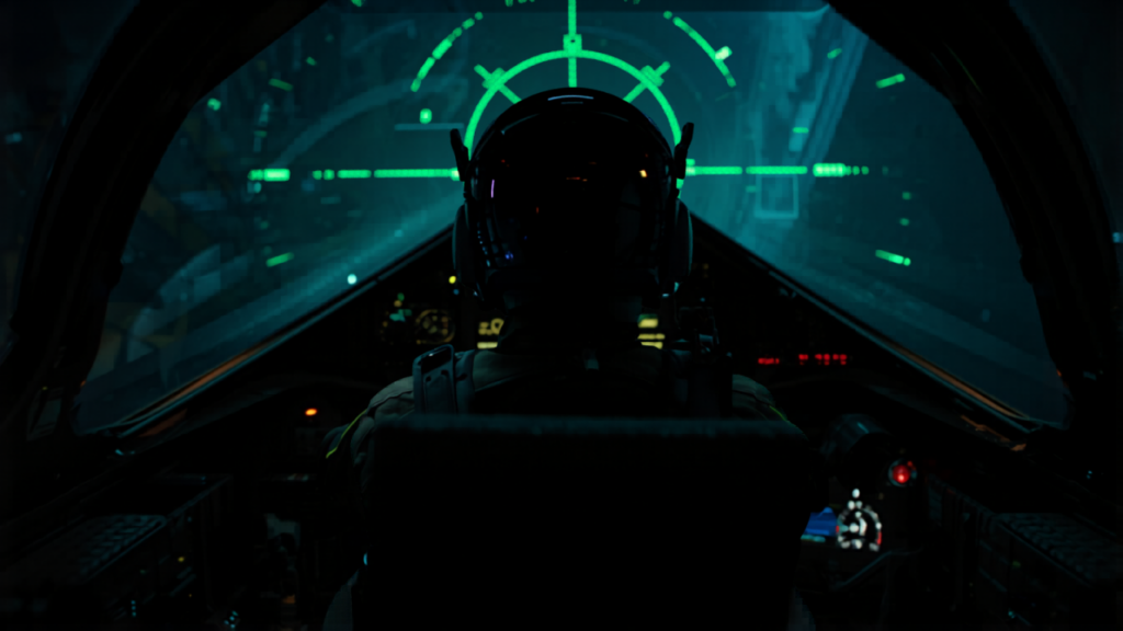 F-22 vs Rafale : lequel est vraiment le meilleur ?