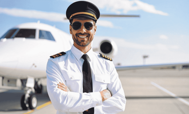 Salaire pilote Emirates vs Air France : Comparatif 2025