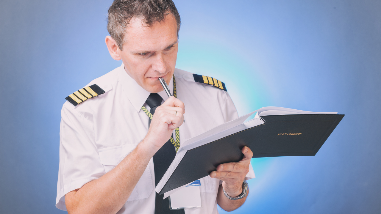 Salaire copilote vs commandant de bord : quelle différence en 2026 ?