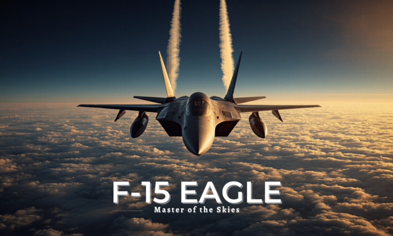 Top 10 des avions de chasse les plus rapides du monde