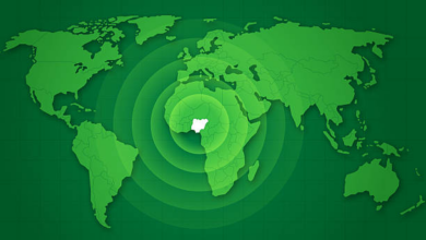 Espace aérien africain : la sécurité à l’épreuve de la croissance du trafic