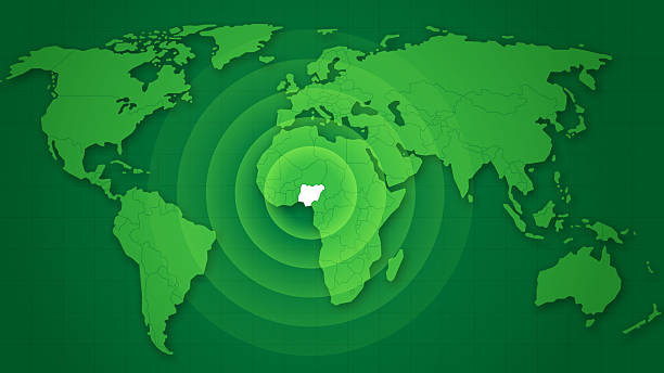 Espace aérien africain : la sécurité à l’épreuve de la croissance du trafic