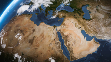 SAATM : pourquoi le ciel unique africain peine encore à décoller