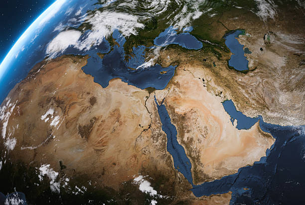 SAATM : pourquoi le ciel unique africain peine encore à décoller